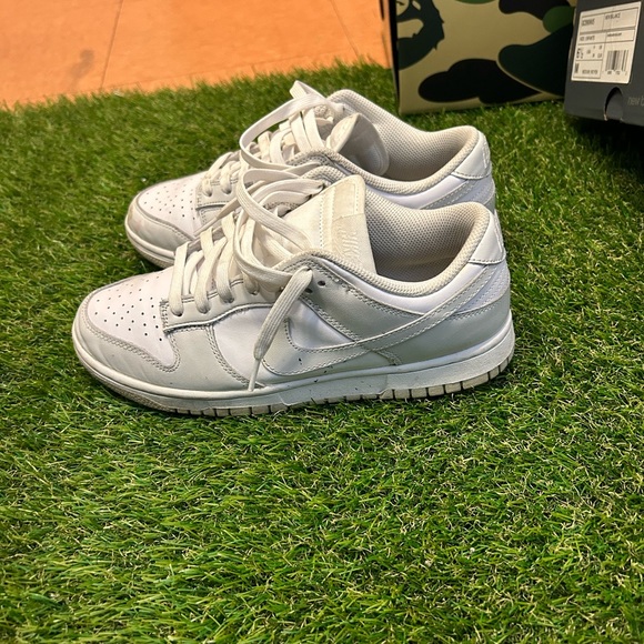 Dunks - Picture 2 of 4